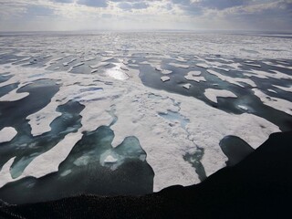 klimatické zmeny globálne otepľovanie more 1140px (SITA/AP)